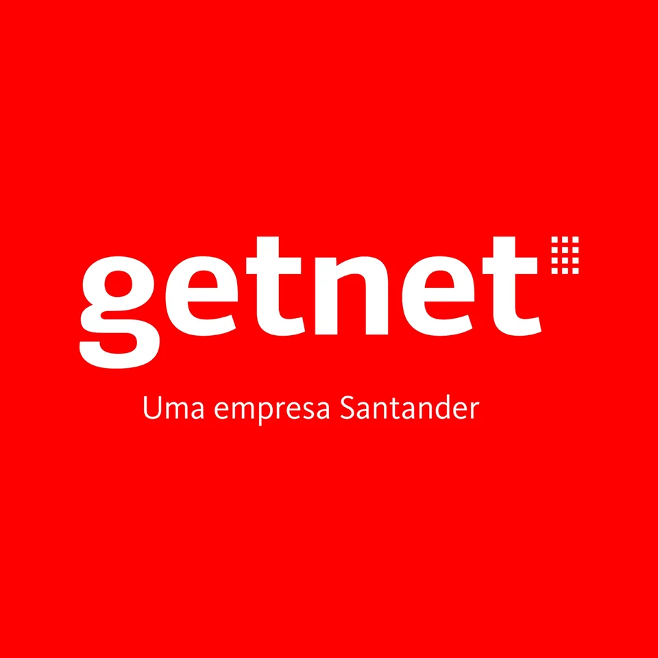 getnet-banner-destaque.png