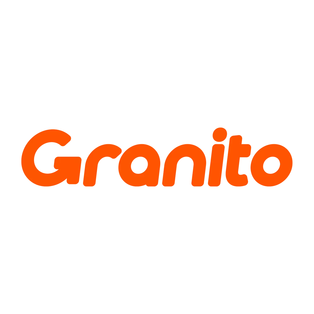 granito-pagamentos-logo-empresa-de-maquina-de-cartao-david-tech