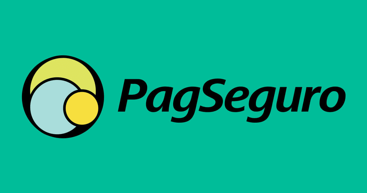 pagseguro_logo