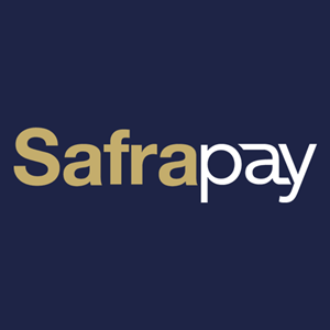 safrapay-logo-34C4FD473F-seeklogo.com